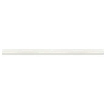Prodlužovací tyč CasaFan 1039 60 cm bílá pro stropní ventilátory CasaFan (2396120104)