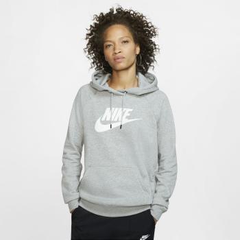 Nike Sportswear Essential XL