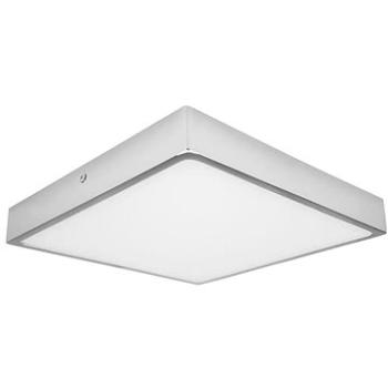 LED Koupelnové stropní svítidlo EGON LED/16W/230V IP44 4000K (109957)