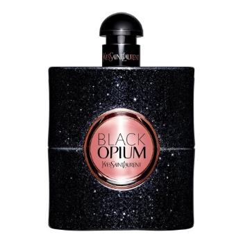 Yves Saint Laurent Black Opium parfémová voda 30 ml