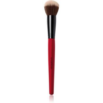 Smashbox Blurring Foundation Brush štětec na make-up 1 ks