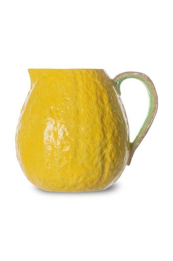 Džbán Byon Lemon