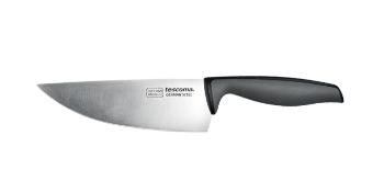 Tescoma nůž kuchařský PRECIOSO 15 cm