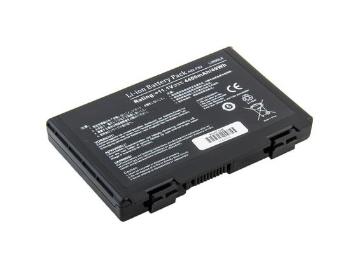 AVACOM NOAS-K40-N22 Li-Ion 4400mAh - neoriginální, 100000090301