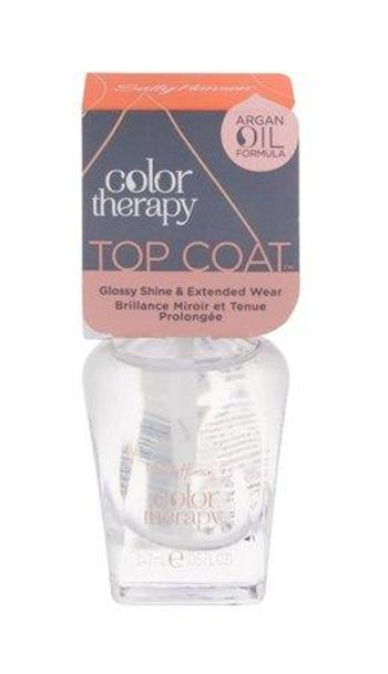 Lak na nehty Sally Hansen - Color Therapy 001 14,7 ml 