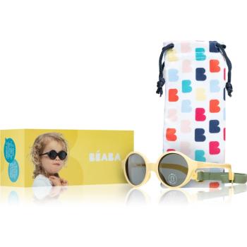 Beaba Sunglasses 9-24 months sluneční brýle pro děti Pollen 1 ks
