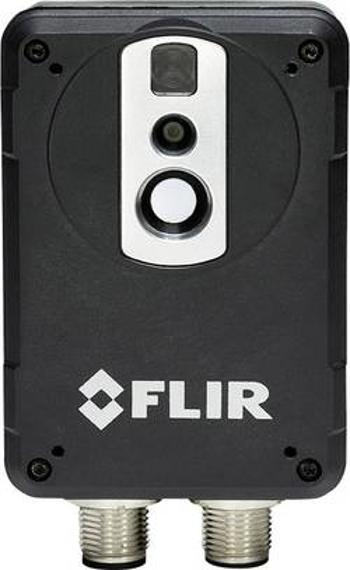 Stacionární termokamera FLIR AX8 71201-0101, 80 x 60 Pixel