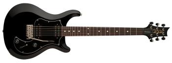 PRS S2 Standard 22 BL