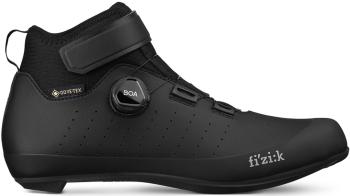 Fizik Tempo Artica R5 GTX - black/black 41