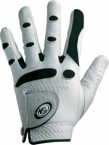 Bionic Gloves StableGrip Golf White Levá ruka XL Pánské rukavice