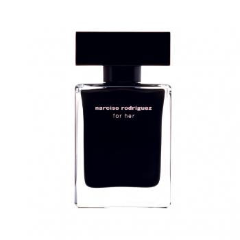 Narciso Rodriguez Narciso for her  toaletní voda 30 ml