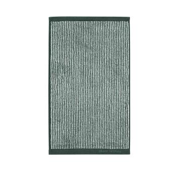 Ručník Timeless Tone Stripe – 30 × 50 cm