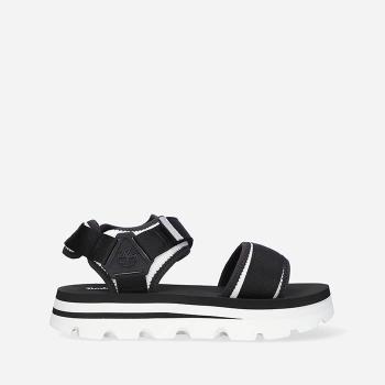 Timberland Euro Swift Sandal A2KRV