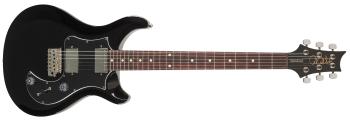 PRS S2 Standard 24 Black