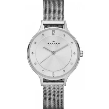 Skagen Anita SKW2149 - 30 dnů na vrácení zboží