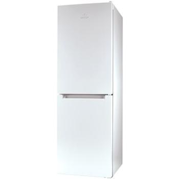 INDESIT  LI7 S2E W (859991628200)