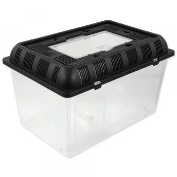 Repti Planet Chovný box 32,5cm