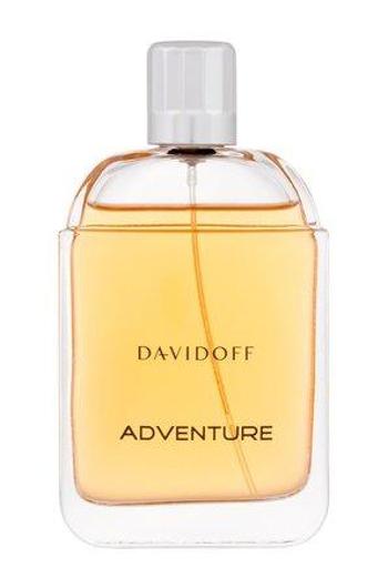 Toaletní voda Davidoff - Adventure , 100ml