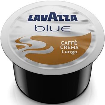 Lavazza BLUE Caffé Crema Lungo 100 porcí (510)