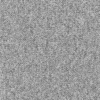 ITC Metrážový koberec Merit 6722 -  bez obšití  Béžová 4m