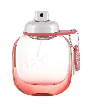 Dámská parfémová voda Floral Blush, 50ml