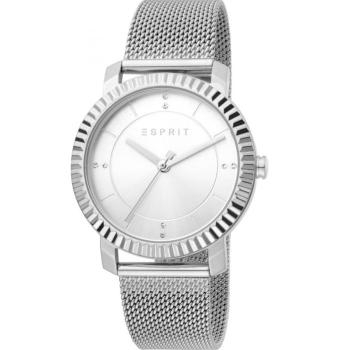 Esprit ES1L184M0015 - 30 dnů na vrácení zboží