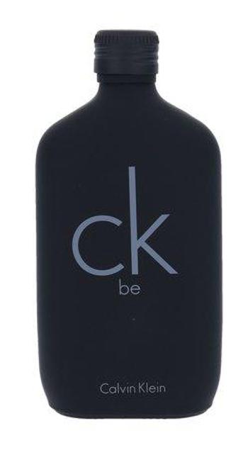 Toaletní voda Calvin Klein - CK Be , 50ml