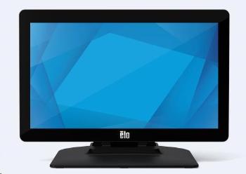 Elo 1502L, 39.6 cm (15, 6''), Projected Capacitive, full HD, 10 TP, black