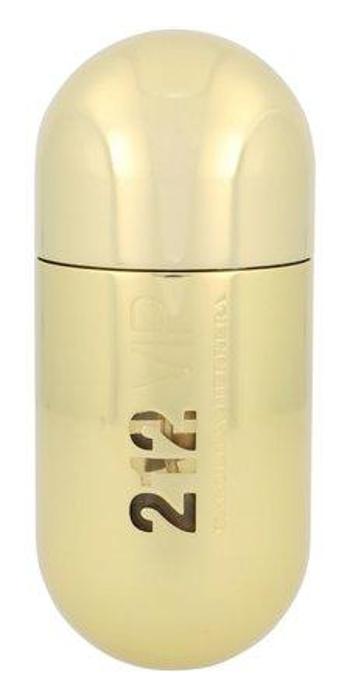 Parfémovaná voda Carolina Herrera - 212 VIP , 50ml