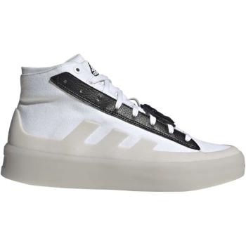 adidas ZNSORED HI Pánské tenisky, bílá, velikost 41 1/3