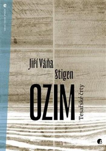 Ozim - Váňa Stigen Jiří