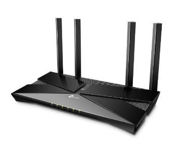 Router TP-LINK Archer AX50