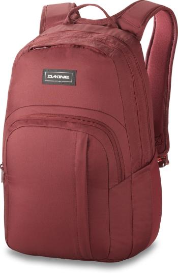 Dakine Campus M 25L Port Red