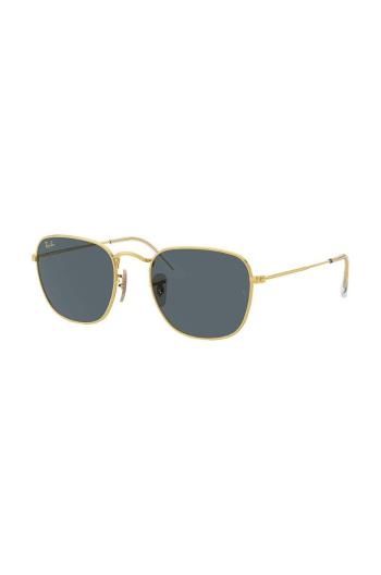 Sluneční brýle Ray-Ban FRANK 0RB3857