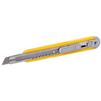 Nůž odlamovací KDS S14, 0,38/ 9,25 mm (116005)