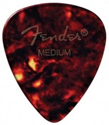 Fender 451 Medium Shell