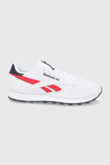 Reebok Classic - Boty Classic Leather GY0705