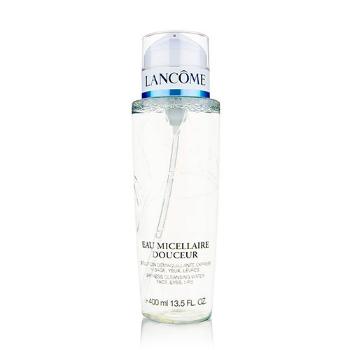Lancôme Eau Micellaire Douceur micelární voda 400 ml