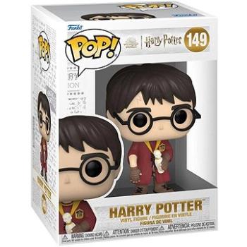 Funko POP! Harry Potter Anniversary - Harry (889698656528)