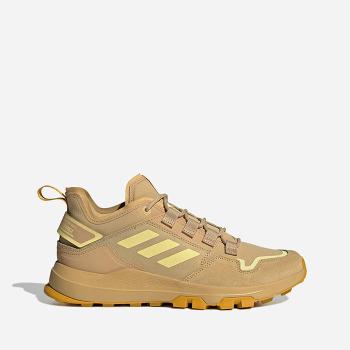 adidas Terrex Hikster GZ3032