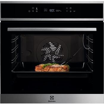 ELECTROLUX 700 SENSE SenseCook EOE7C31X (EOE7C31X)