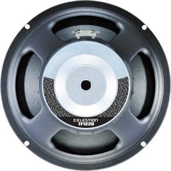 Celestion TF1220 12"