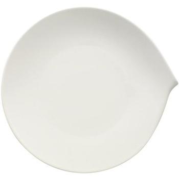 VILLEROY & BOCH FLOW, 28 cm (4003683349639)