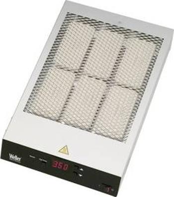 Topný element Weller T0053364699N, 1200 W, 50 °C - 400 °C