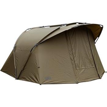 FOX EOS Bivvy 2 Man (5056212111572)