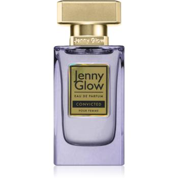 Jenny Glow Convicted parfémovaná voda pro ženy 30 ml