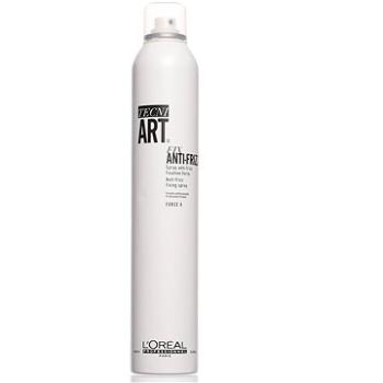 ĽORÉAL PROFESSIONNEL Tecni.Art Fix Anti Frizz 400 ml (30162846)