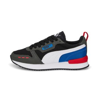 Puma R78 Jr 36