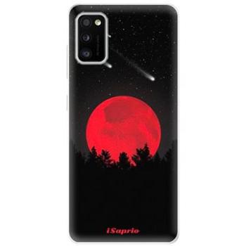 iSaprio Perseids 01 pro Samsung Galaxy A41 (perse01-TPU3_A41)
