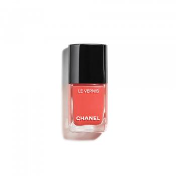 CHANEL LE VERNIS DLOUHODRŽÍCÍ LAK NA NEHTY - 967 WATERMELON 13 ml